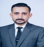 Bhanu Advani