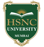 HSNCU