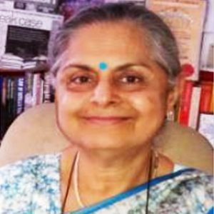 Nilima Chandiramani.jpg