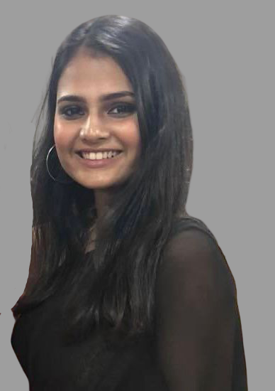 Riddhima Singh