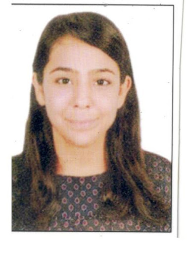 Shahiza Irani