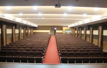 ASSEMBLY-HALL-CUM-AUDITORIUM-1
