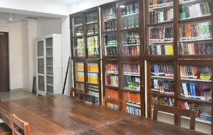 KNOWLEDGE-RESOURCE-CENTRE