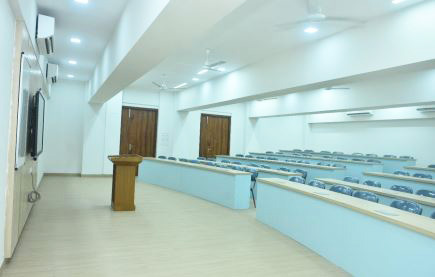 LEARNING-HALLS