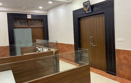 LEGAL-AID-CENTRE