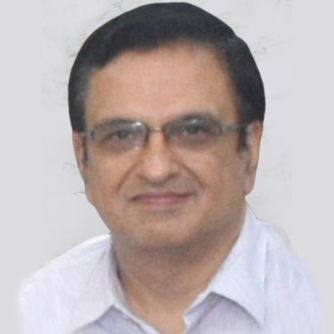 CA Rajkumar PNagpal