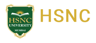 HSNCU logo