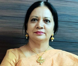 Dr.-Anjum-Ara-Ahmed