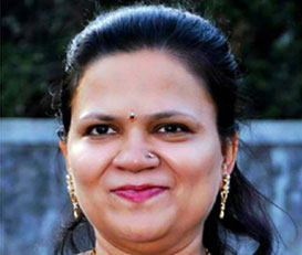 Dr.-Asha-Jindal