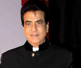 Jeetendra
