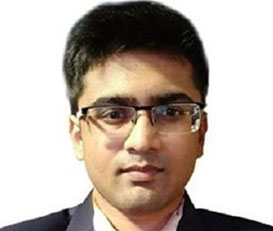 Prabhav-Daga