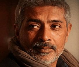 Prakash Jha