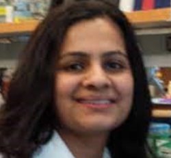 Priya-Londhe