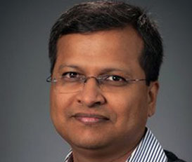 Raghav-Narsalay