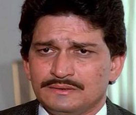 Shafi-Inamdar