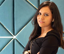 Supriya-Khamkar