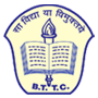 Bombay Teachers' Training College
