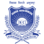 K C College Mumbai